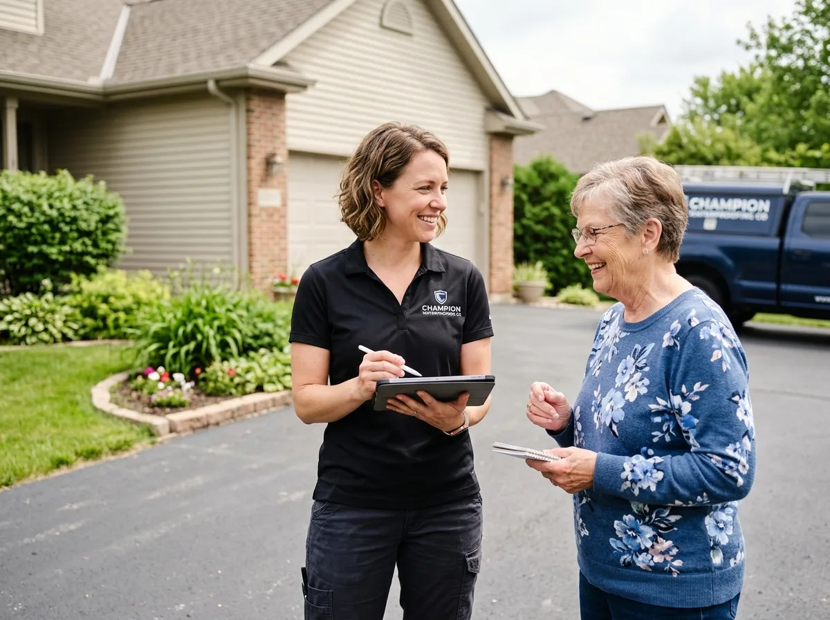 Basement Waterproofing Springfield, AR FAQs